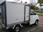 Suzuki Super Carry Pro 750 kg